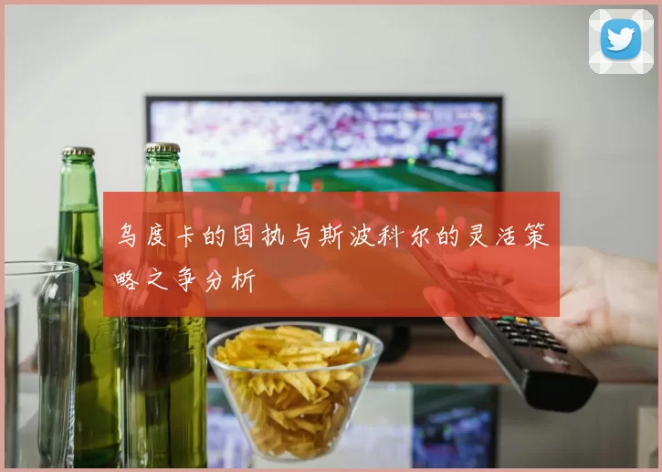 乌度卡的固执与斯波科尔的灵活策略之争分析