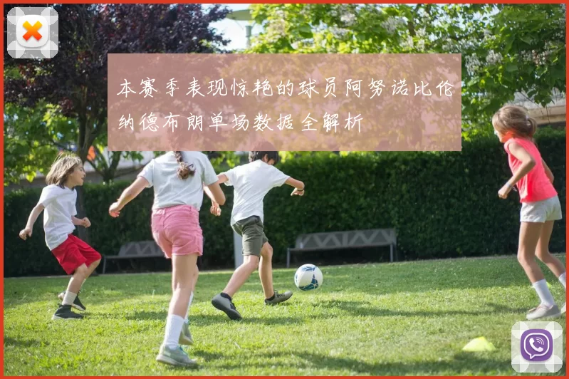 本赛季表现惊艳的球员阿努诺比伦纳德布朗单场数据全解析